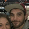 daviddowler316